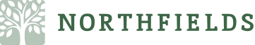 Northfields CBD Oil Avis | 5% Full Spectrum Huile de CBD France